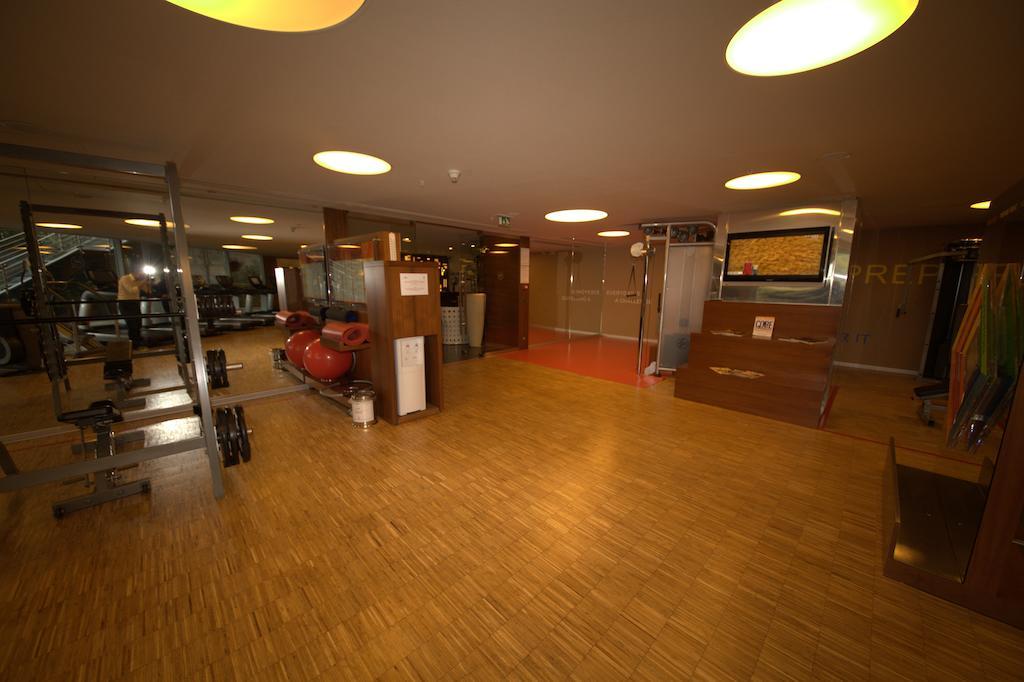 Atakoey Marina Hotel 伊斯坦布尔 外观 照片